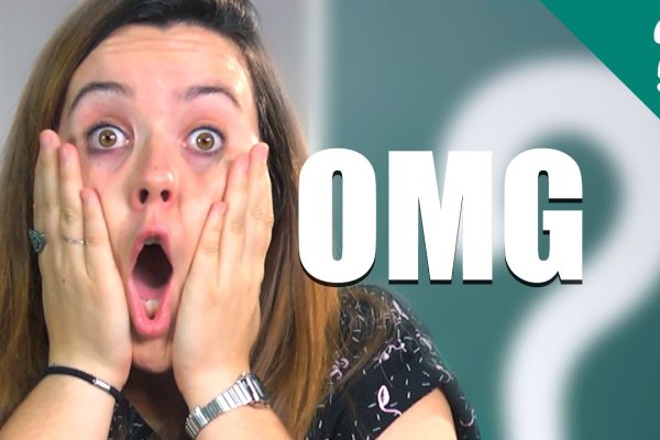 Кракен зеркало рабочее onion
