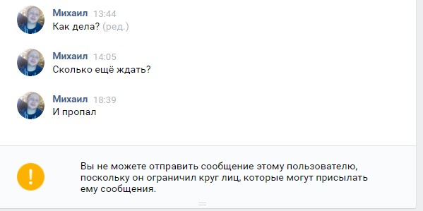 Кракен даркнет актуальная ссылка