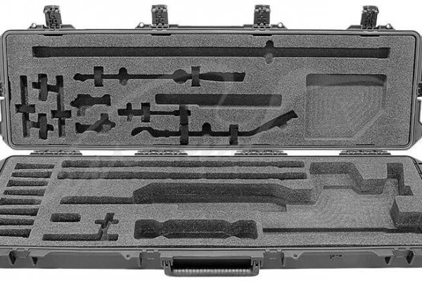 Ссылки для даркнета