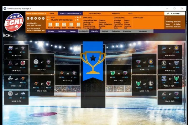 Пользователь не найден при входе на кракен