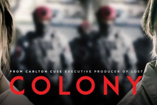 Кракен ссылка на рабочее зеркало