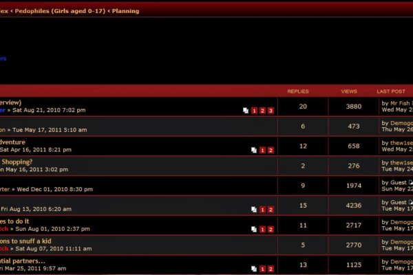 Кракен маркетплейс в россии