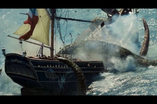 Кракен маркетплейс krk market com