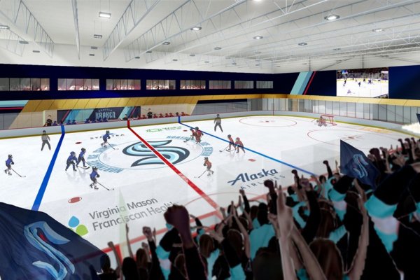 Кракен сайт официальный kraken clear com