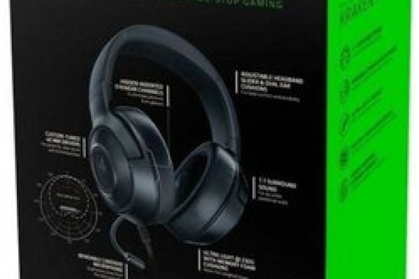 Сайт кракен гидра