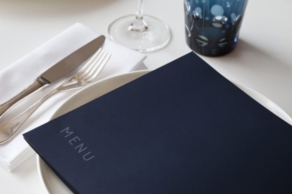 Кракен сайт бошки