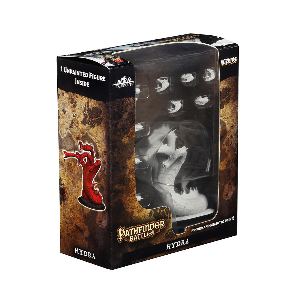 Кракен новая гидра