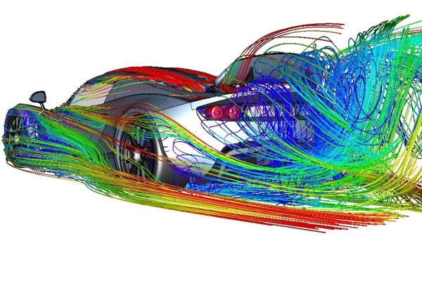 Kraken актуальные зеркала krakentor site