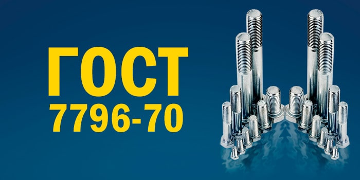 Зеркало на кракен