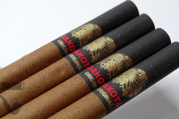 Кракен зеркало 2025