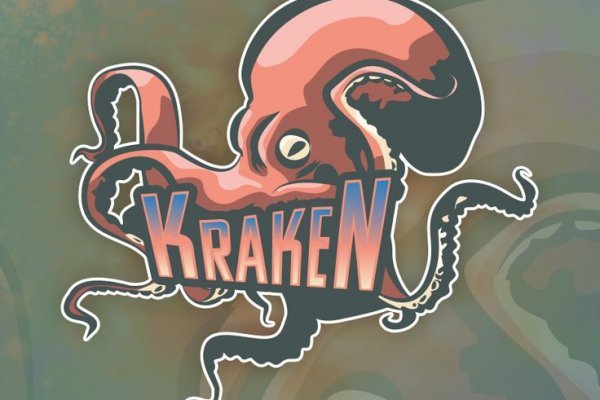 Kra47.at