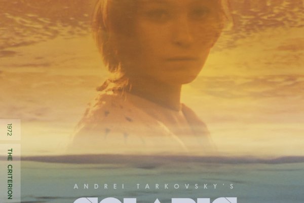 Кракен онион даркнет площадка