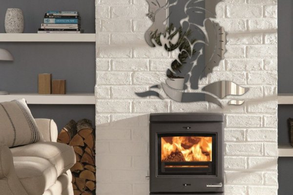 Кракен даркнет рекламы