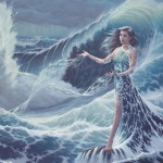 Новый адрес кракен