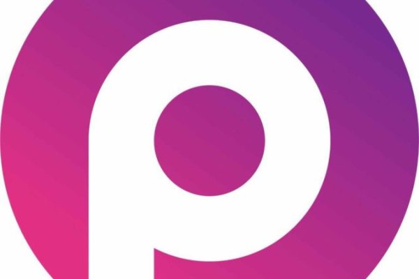 Список даркнет сайтов