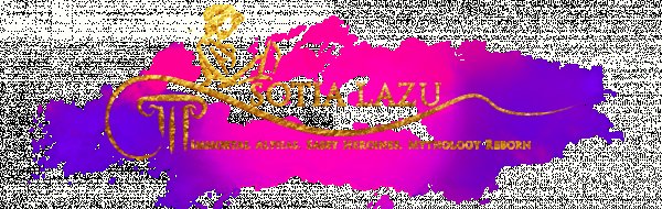 Кракен офф сайт