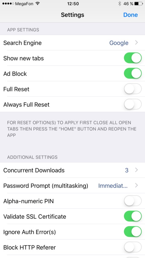 Список даркнет сайтов