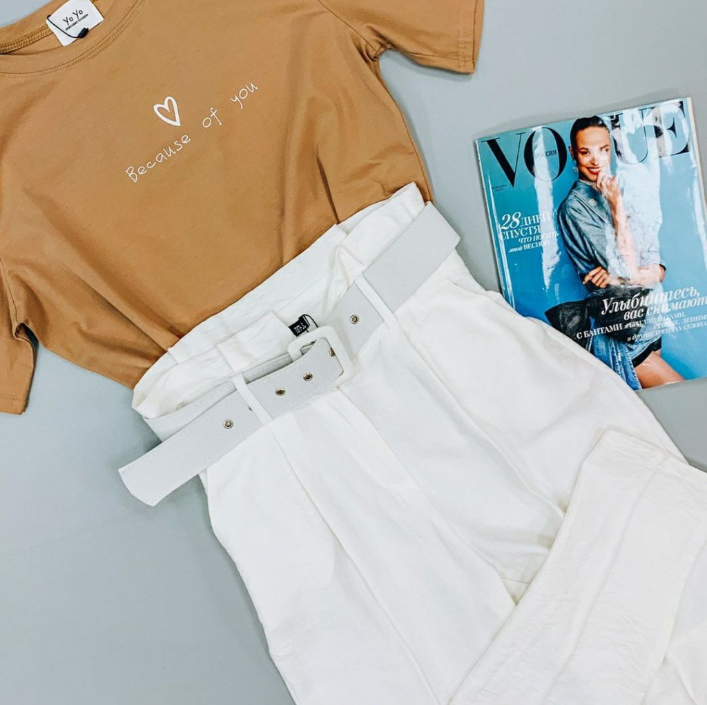 Kraken площадка