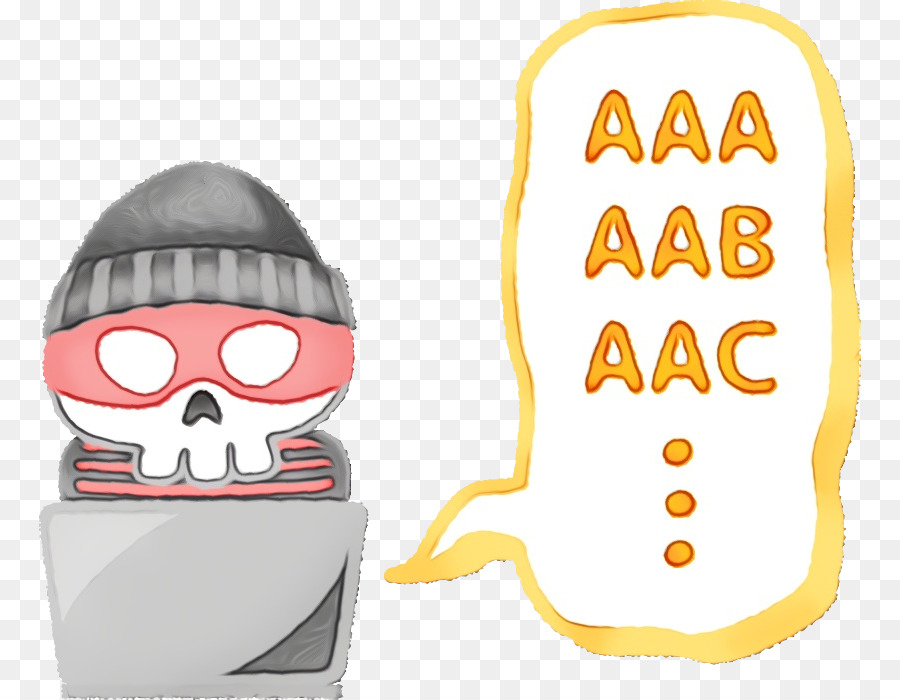 Даркнет москва