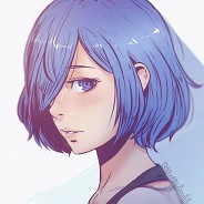 Ссылка кракен зеркало тор