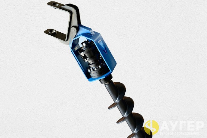 Ссылка на кракен лукойл