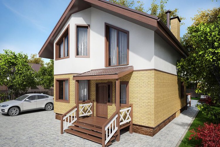 Восстановить доступ к кракену