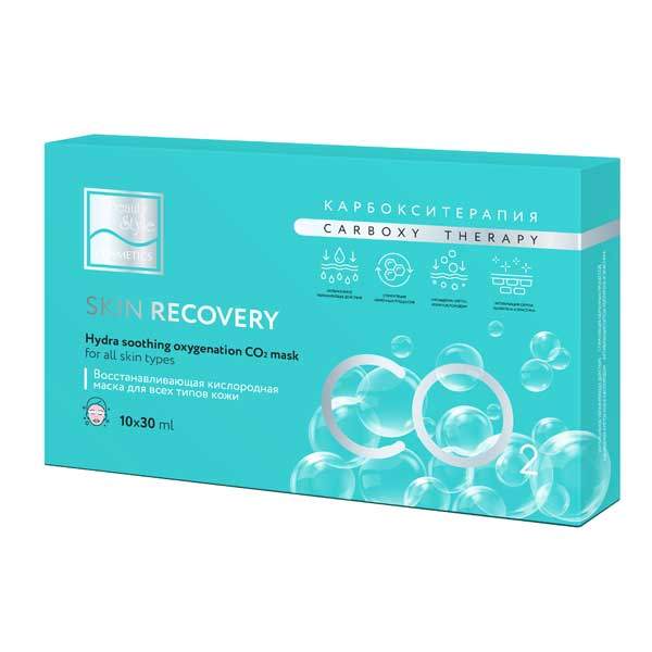 Kraken clear ссылка