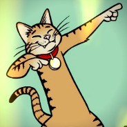 Ссылки для даркнета