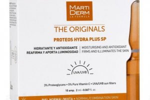 Kra37.at Вход на сайт главная страница