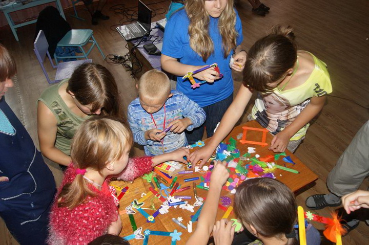 Kraken 13 at сайт