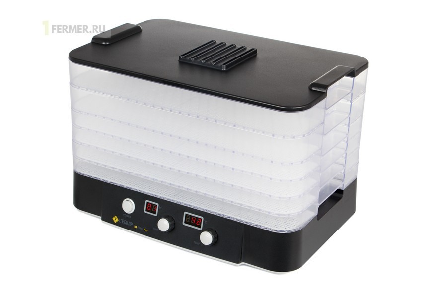 Кракен сайт как зайти